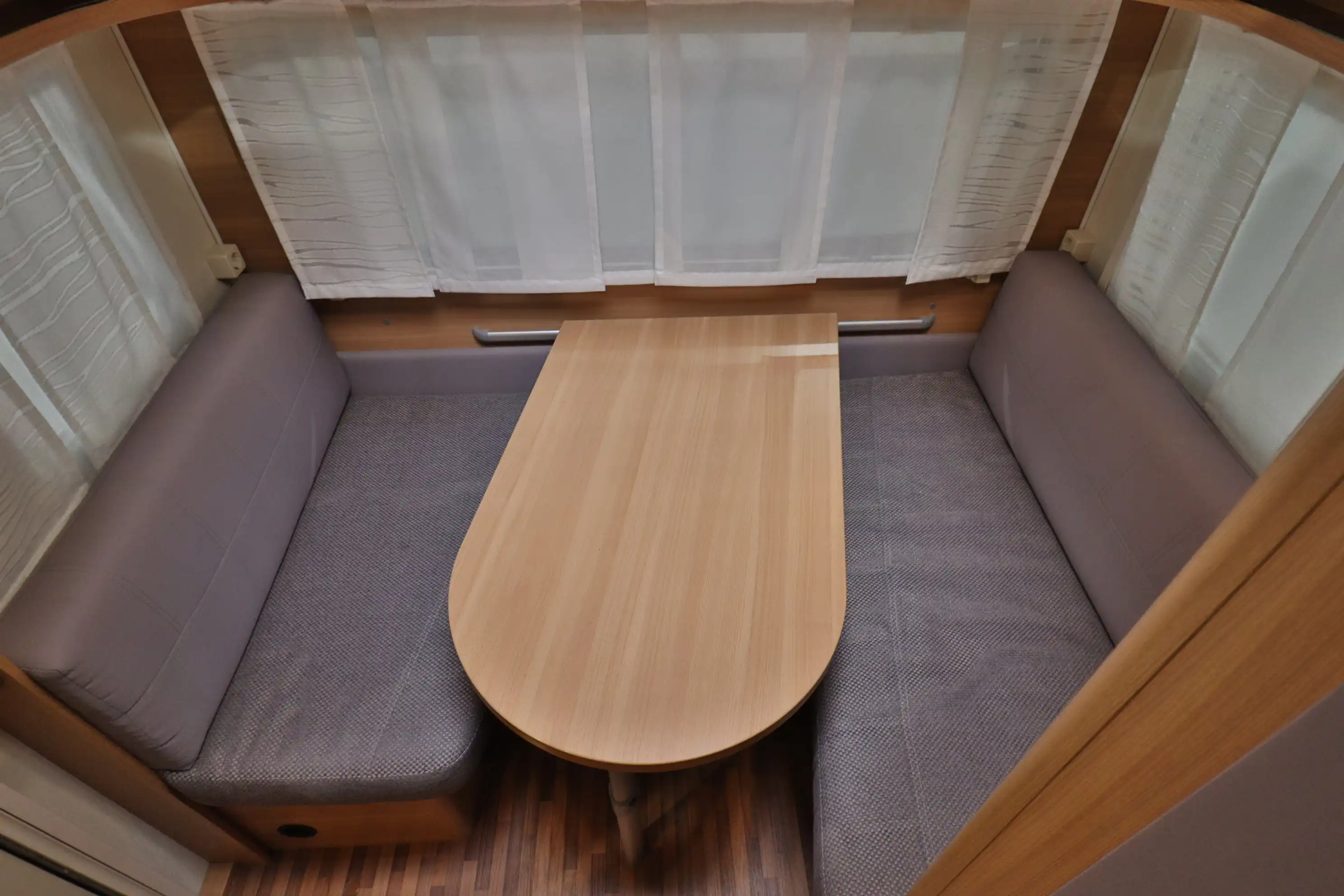 LMC Münsterland 420 D Style